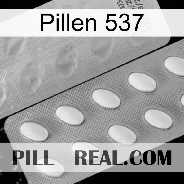 Pills 537 43.jpg